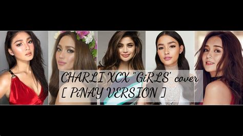 xxc pinay|Charli XCX .